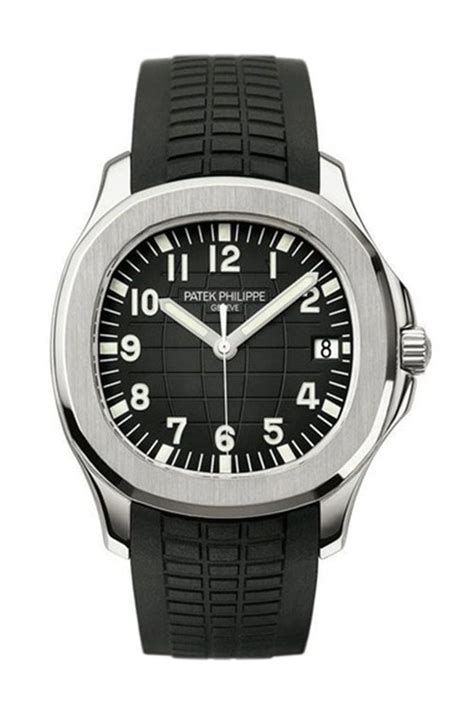 patek philippe 5160 price|5167a aquanaut price.